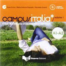 72Campus Italia 1_CD