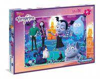 Puzzle Maxi 30 Vampirina