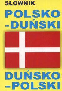 Słownik polsko-duński/duńsko-polski