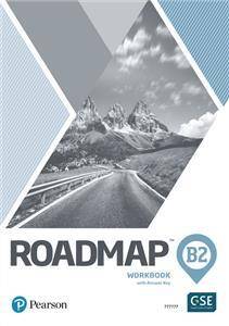Roadmap B2 WB/DigitalResources pk