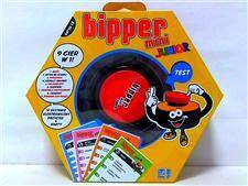 Bipper Mini Junior