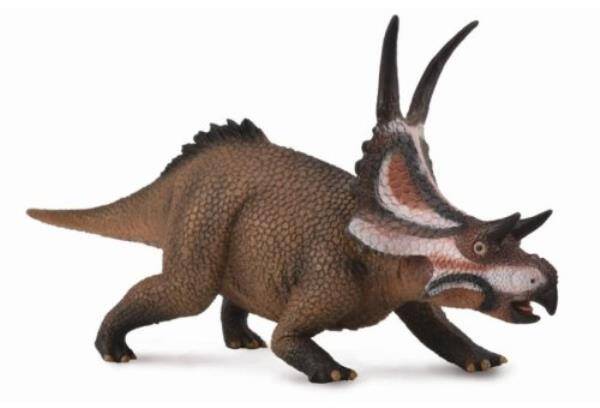 Dinozaur Diabloceratops 88593 COLLECTA