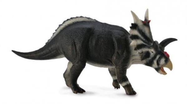 Dinozaur Xenoceratops 88660 COLLECTA