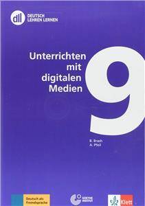 DLL 09: Unterrichten mit digitalen Medien