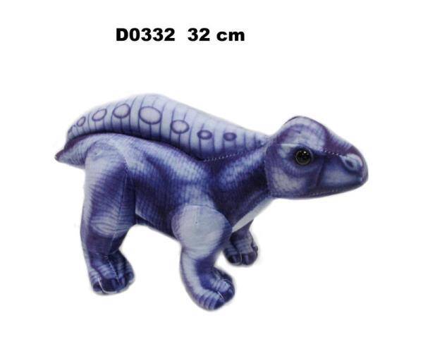 Maskotka Dinozaur 155573
