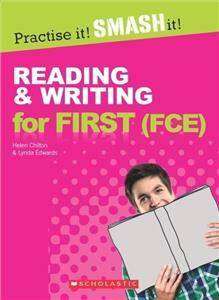 Reading and Writing for First (FCE) with Answer Key