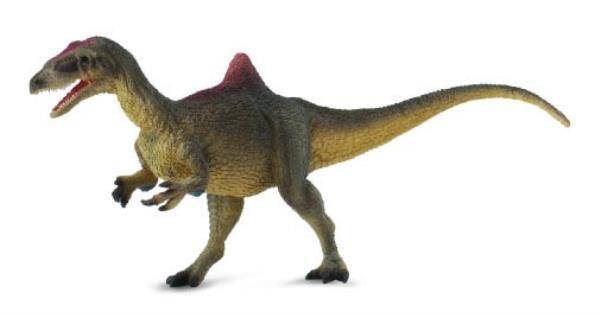 Dinozaur Concavenator 88515 COLLECTA