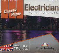Career Paths: Electrician CL.CD (2)