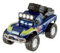 Cars 500 Blue Grit BDF67