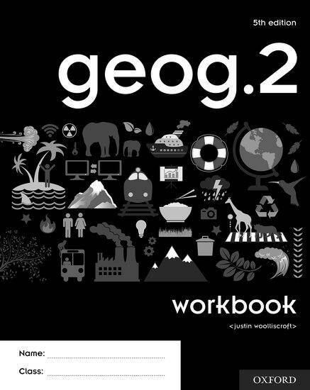 geog.2 (5e) Workbook