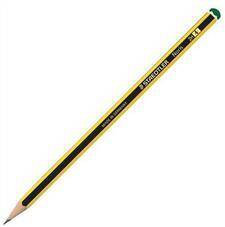 Ołówek Noris tw. 2H - nr 4 S 120-2H-B