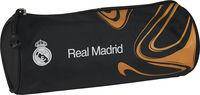 Saszetka okrągła RM-22 Real Madrid