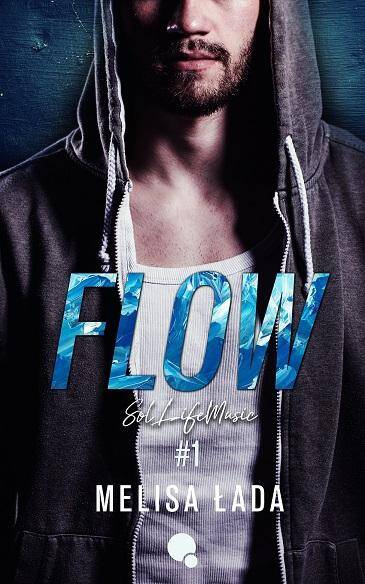 Flow. Soul life music. Tom 1