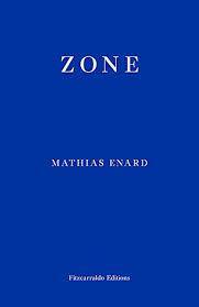Zone (paperback)