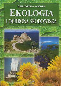 Biblioteka Wiedzy. Ekologia i ochrona środowiska
