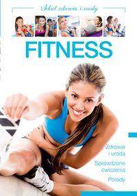 Fitness - Świat zdrowia i urody