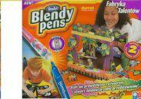 Fabryka Talentów Blendy Pens