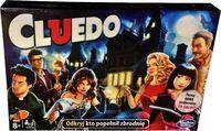 Cluedo