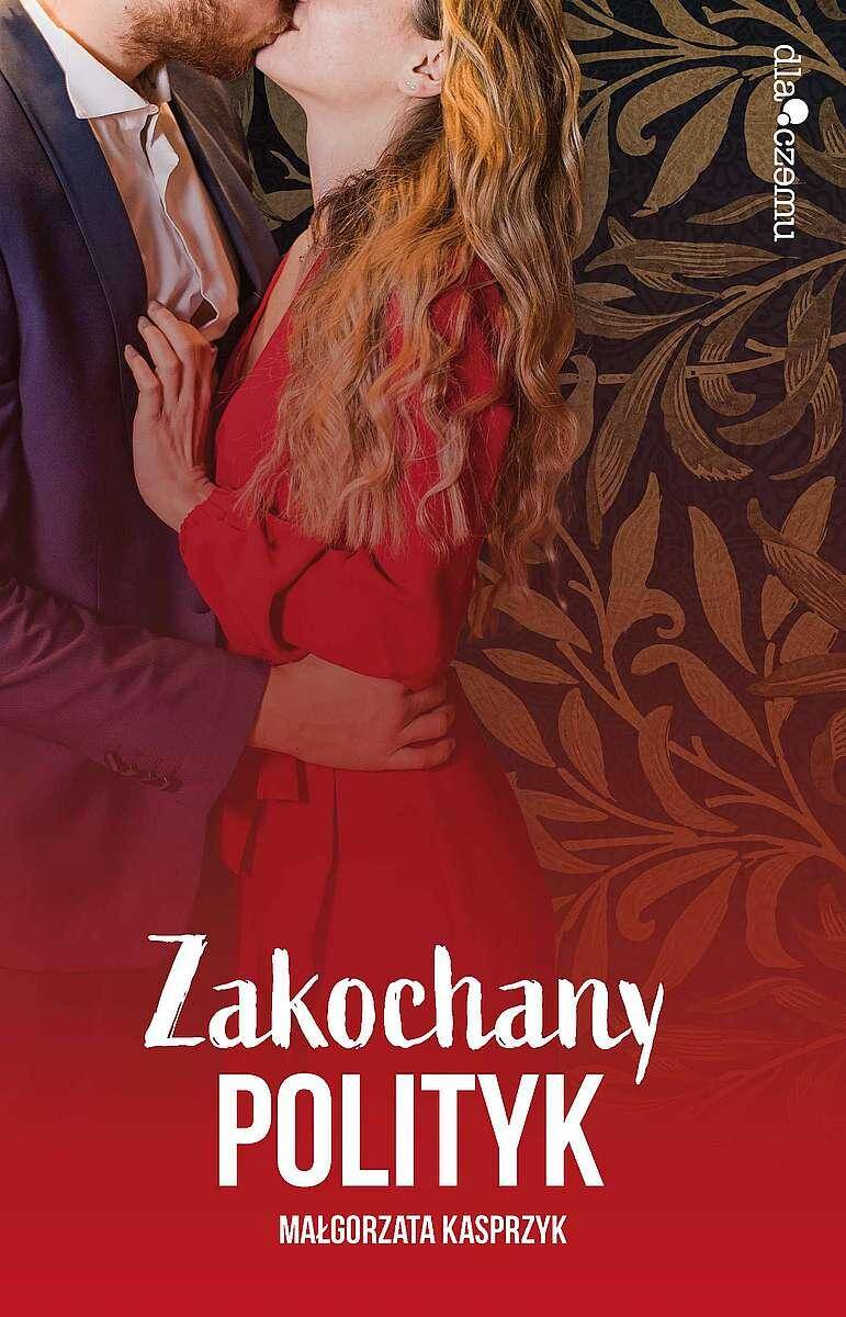 Zakochany polityk