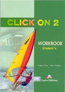 Click on: Workbook Level 2