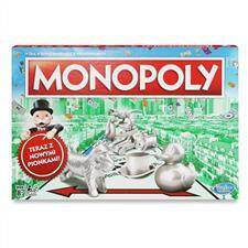 Monopoly Klasyczna