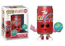 Funko POP Figure: Coca Cola