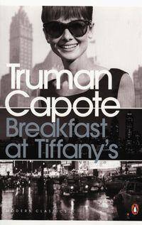 Breakfast at Tiffany's/Truman Capote