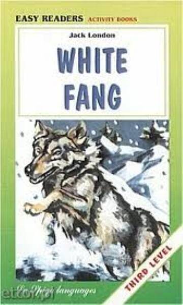 White Fang