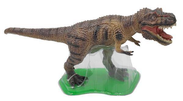 PROMO Dinozaur - Tyranosaurus Rex 1004911