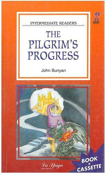 The pilgrims progress