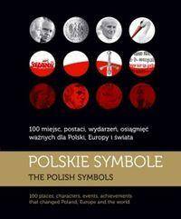 Polskie symbole