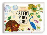 Cztery pory roku