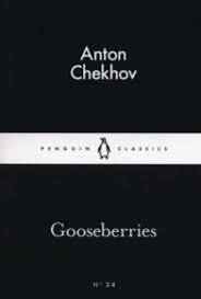 Gooseberries Anton Chekhov
