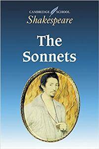 The Sonnets 9780521559478