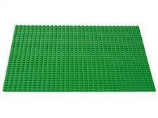 LEGO ®Zielona płytka konstrukcyjna 10700 (1 element)
