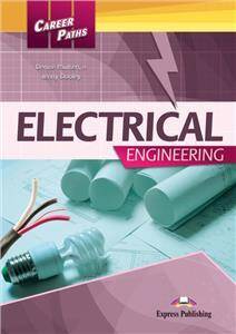 Career Paths Electrical Engineering. Podręcznik papierowy + podręcznik cyfrowy DigiBook (kod)