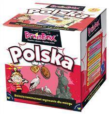 BrainBox Polska