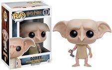 POP! Vinyl: Harry Potter: Dobby