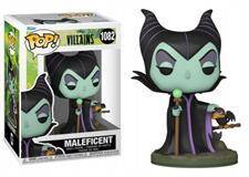 POP Disney: Maleficent/Czarownica