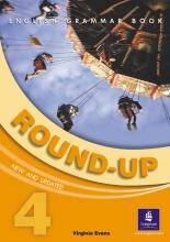 Round Up 4 SB Pack (CD-ROM)