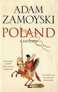 Poland. A History