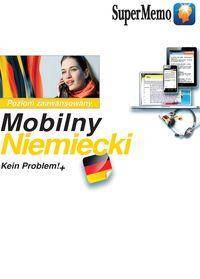 Mobilny Niemiecki Kein Problem!+