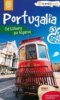 Portugalia.Travelbook.2014 (Zdjęcie 1)