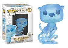 POP HP: HP – Patronus Hermione