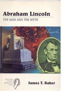ABraham Lincoln