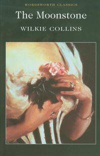 The Moonstone/Wilkie Collins