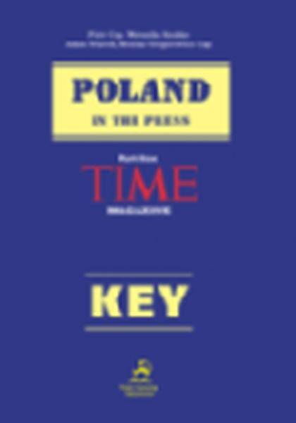 Poland in the Press Klucz