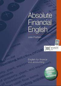 Absolute Financial English