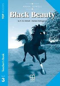 Black  Beauty Teacher's Pack