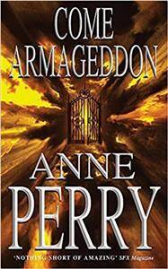 Come Armageddon (Zdjęcie 1)